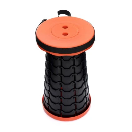 GetImage.ashx?id=Kraft dele stolicka kd10747 1