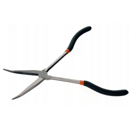 GetImage.ashx?id=Kraft dele kleste kd10815