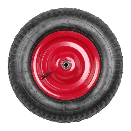 GetImage.ashx?id=Kraft dele kolo kd450