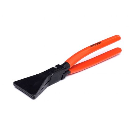 GetImage.ashx?id=Kraft dele kleste kd10450