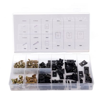 GetImage.ashx?id=Kraft dele sada kd10497