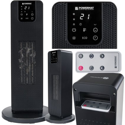 GetImage.ashx?id=Powermat ohrivac PM1252