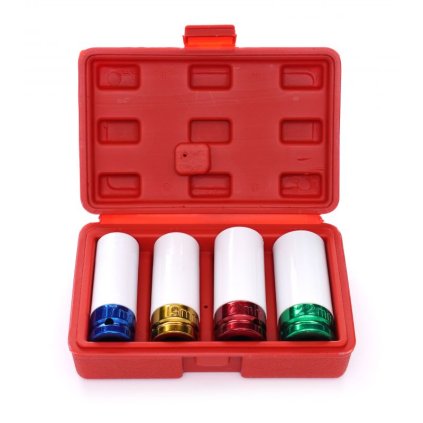 GetImage.ashx?id=Kraft dele klice kd10523