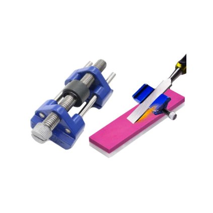 GetImage.ashx?id=Kraft dele sverka kd10682