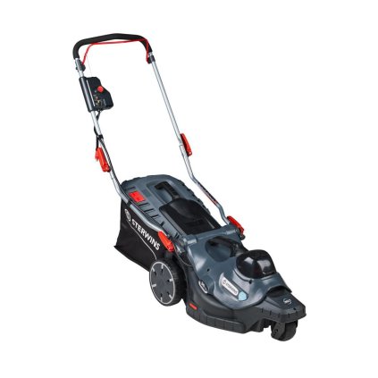 GetImage.ashx?id=STERWINS AKU sekacka 40V 5 Ah 1