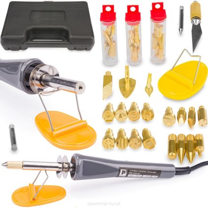 GetImage.ashx?id=Powermat pajka PM0569