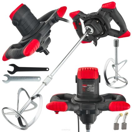 GetImage.ashx?id=Red Technic RTMI0017 michadlo 1