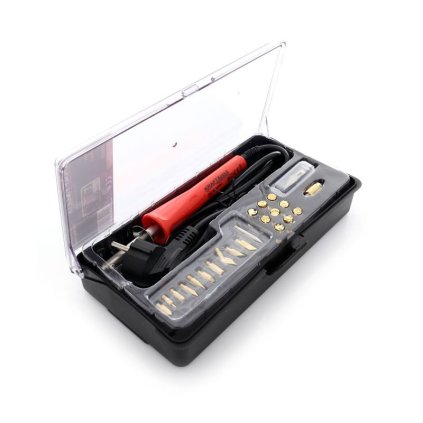 GetImage.ashx?id=Kraft dele pajka kd10112