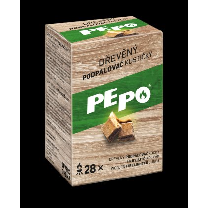 GetImage.ashx?id=PEPO kosticky 28ks 1