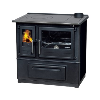 GetImage.ashx?id=Slavonac N pravy cerny 1