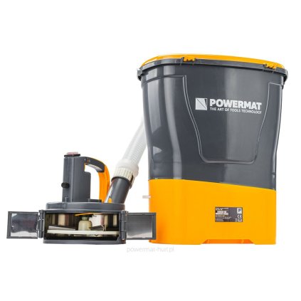 GetImage.ashx?id=Powermat PM SAK 20T akumulatorovy seci stroj 1