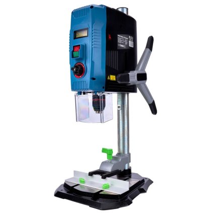 GetImage.ashx?id=wds2140 stolni vrtacka 2000w 13mm lcd laser 1