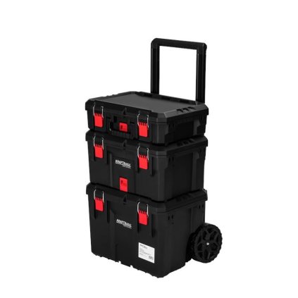 GetImage.ashx?id=kd1077 vozik na naradi 3 modularni boxy 1