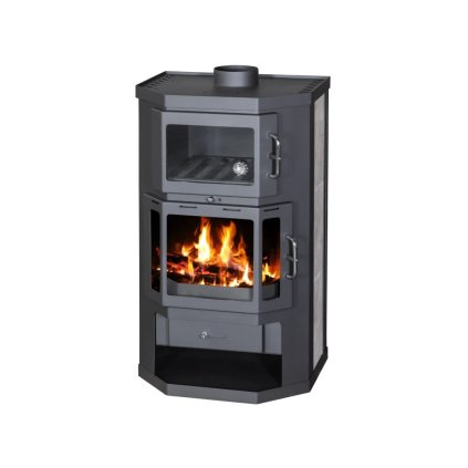 GetImage.ashx?id=Victoria Taro F 1