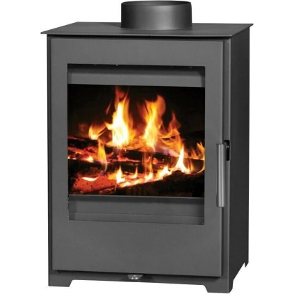 GetImage.ashx?id=Victoria Parma SL 1