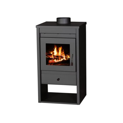 GetImage.ashx?id=Victoria Luna 1