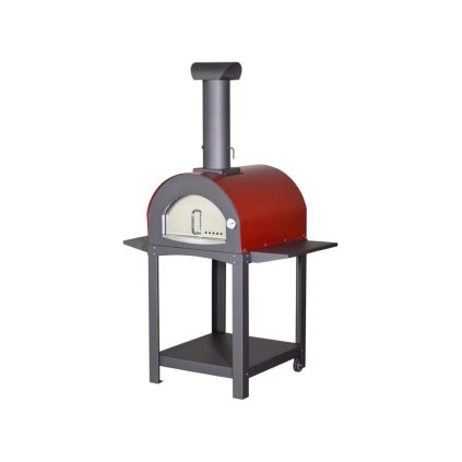 GetImage.ashx?id=Pec Victoria Vita 1