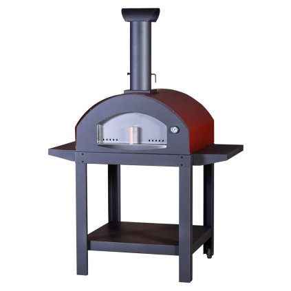 GetImage.ashx?id=Pec Vita Max cervena 1