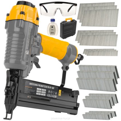 GetImage.ashx?id=Powermat sesivacka PM1234