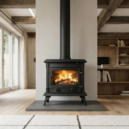 GetImage.ashx?id=EKOFLAM ASTI interier 1