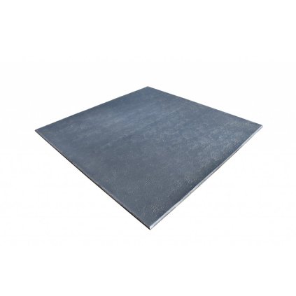 GetImage.ashx?id=Free dome deska pod kamna kamen