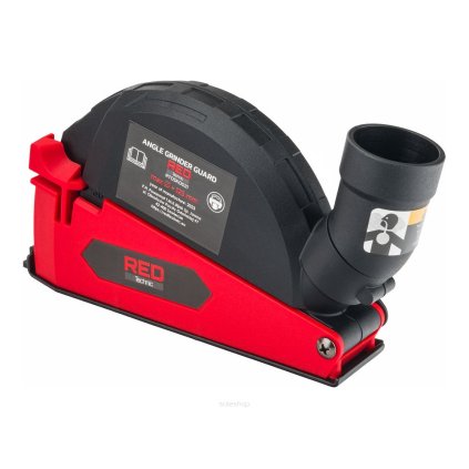 GetImage.ashx?id=Powermat bruskaP RTOSK0021