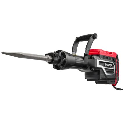 GetImage.ashx?id=RTMWB0052 bouraci kladivo 1