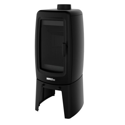 GetImage.ashx?id=Nordflam kamna Katania 1