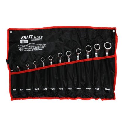 GetImage.ashx?id=Kraft dele klice kd10927