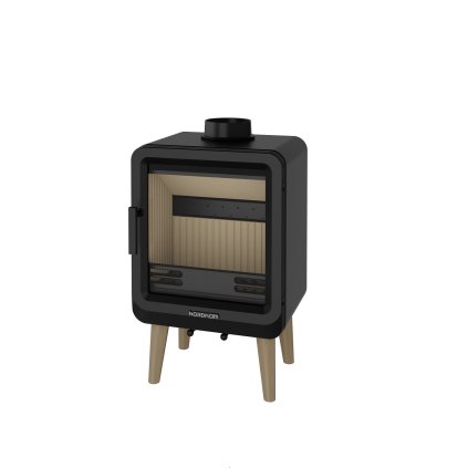 GetImage.ashx?id=Nordflam flam 1