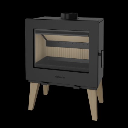 GetImage.ashx?id=Nordflam Skane 1