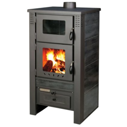 GetImage.ashx?id=taurus ceramic cerna 1