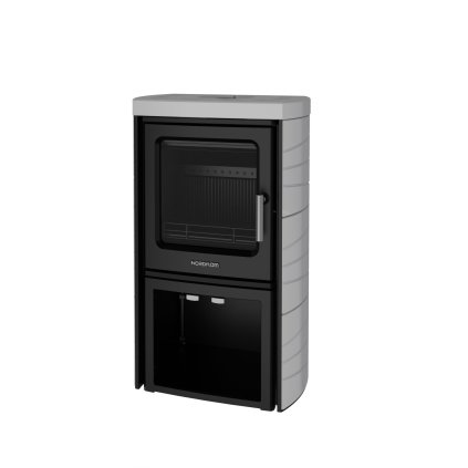 GetImage.ashx?id=Nordflam Tromso bily 1