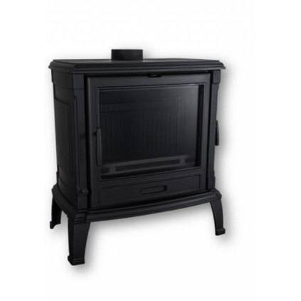 GetImage.ashx?id=Nordflam Hemer 1