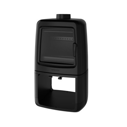 GetImage.ashx?id=Nordflam Kiruna 1