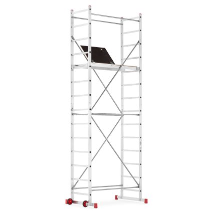 GetImage.ashx?id=Higher AK200 plosina 1