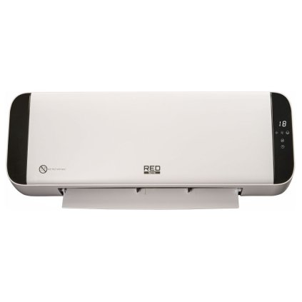 GetImage.ashx?id=ed technic rtgc0056 vzduchova clona keramicky ohrev 2000w 1