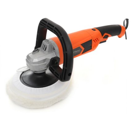 GetImage.ashx?id=Kraft dele KD1727 1