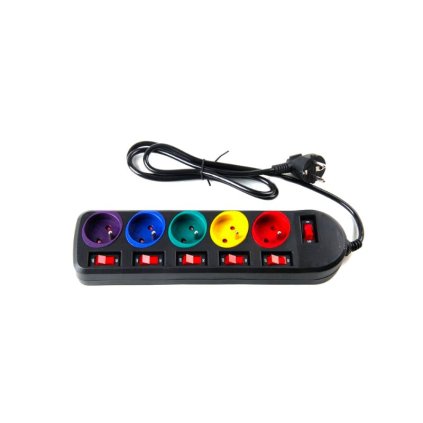 GetImage.ashx?id=Kraft dele prodluzka kd4000 cz