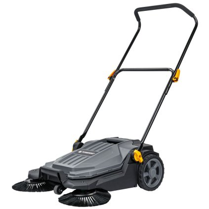 GetImage.ashx?id=powermat PM ZR 650M zametac 1