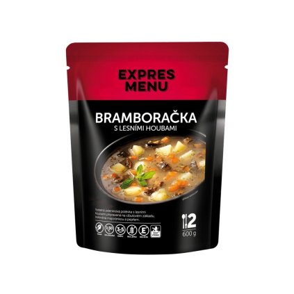 GetImage.ashx?id=bramboracka s lesnimi houbami 600g 1