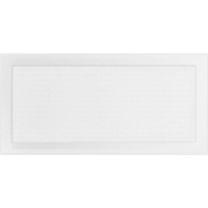 GetImage.ashx?id=krbova mrizka 22x45 bila