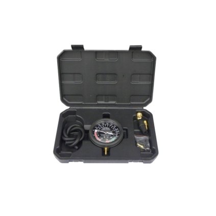 GetImage.ashx?id=Kraft dele tlakomer kd10589