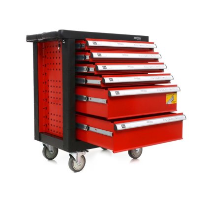 GetImage.ashx?id=Kraft dele skrin kd361