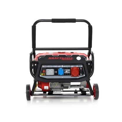 GetImage.ashx?id=Kraft dele elektrocentrala kd139