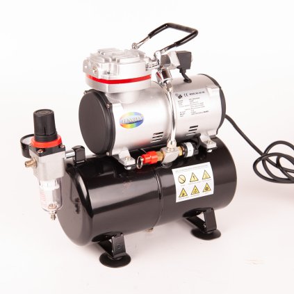 GetImage.ashx?id=Kompresor AS 189