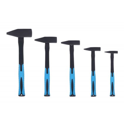 GetImage.ashx?id=Kraft dele kladiva kd230