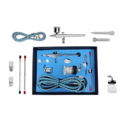 GetImage.ashx?id=Kraft Dele KD2097 Set strikaci pistole pro airbrush 1