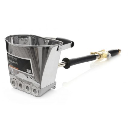 GetImage.ashx?id=Kraft dele omitacka kd10346