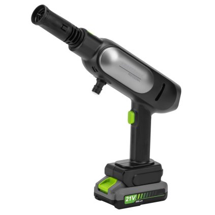 GetImage.ashx?id=kd5375 akumulatorova tlakova mycka 21v 1